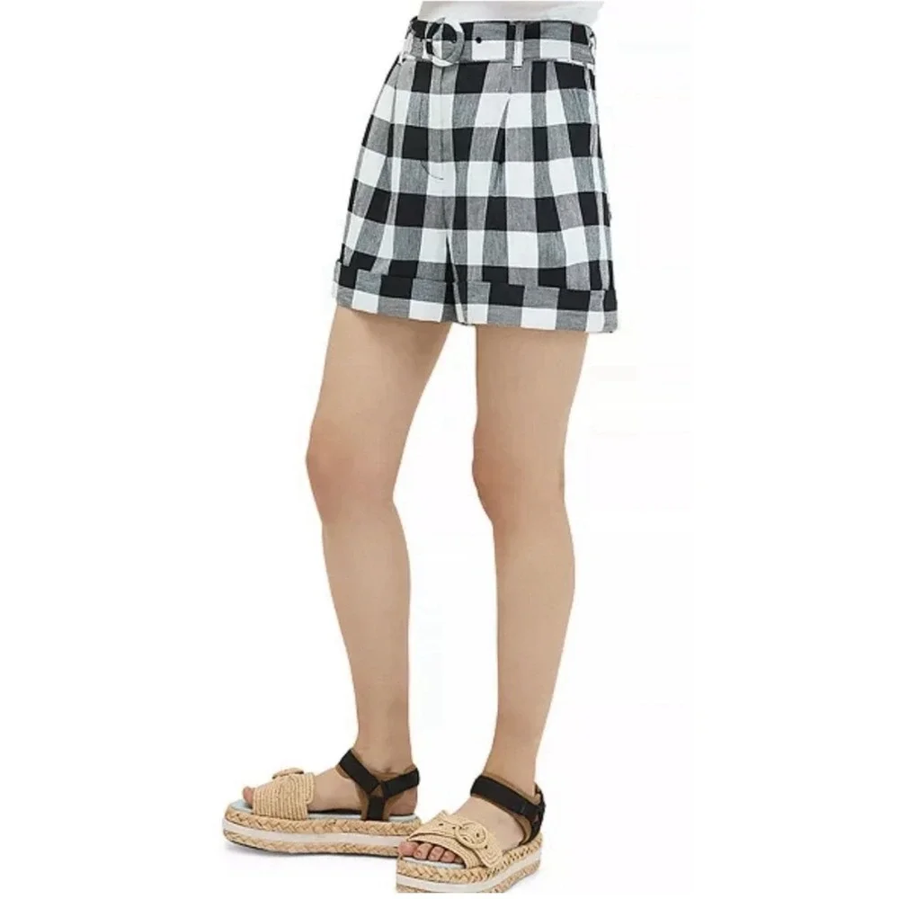 kate spade product pair